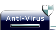 Virus removal